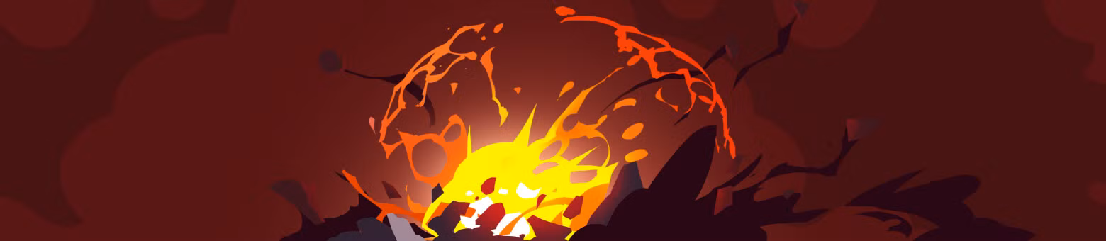 difficult sudoku online
