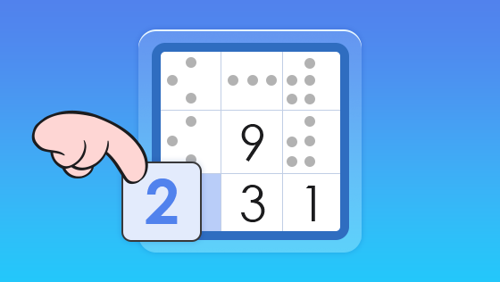 sudoku solutions sudoku solver