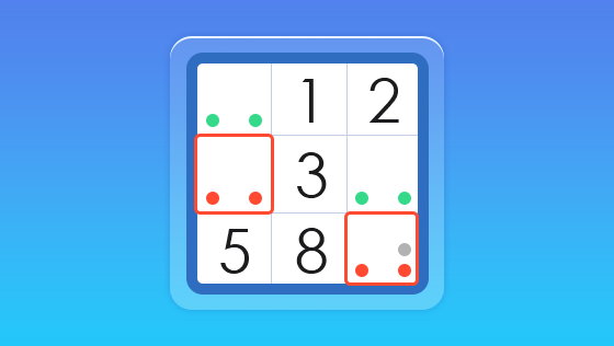 sudoku 247 expert memorial day
