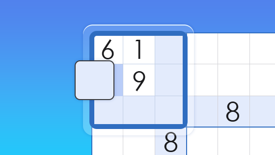 sudoku print out