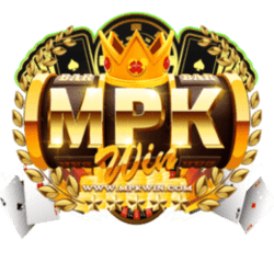 seattle times sudoku
