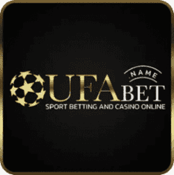 krazydad sudoku printable
