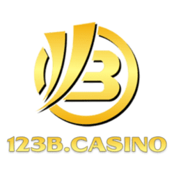 advanced sudoku tricks
