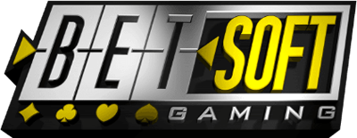 daily online killer sudoku
